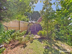 Garden- click for photo gallery